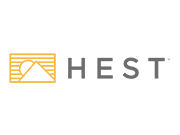 HEST coupon code