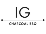 IG Charcoal BBQ discount codes