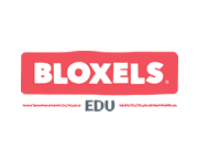 Bloxels builder coupon and promotional codes