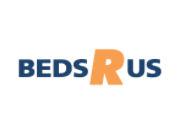 Beds R Us Mattress coupon and promotional codes
