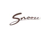 Snooze coupon code