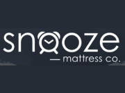 Snooze Mattress Company coupon and promotional codes