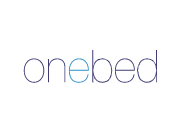 onebed coupon code