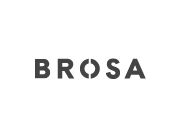 Brosa coupon and promotional codes