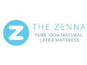 Zenna Mattress coupon and promotional codes