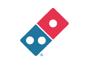 Domino's Pizza coupon code