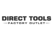 Direct Tools Factory Outlet coupon code