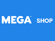 Mega Brands coupon and promotional codes