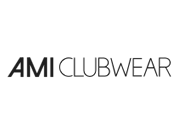 AMI Clubwear coupon code