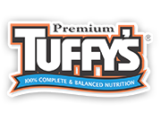 Tuffy's Pet Foods coupon code
