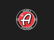 Adam's Polishes coupon and promotional codes