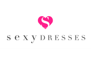 Sexy Dresses coupon code