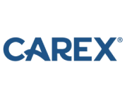 Carex coupon and promotional codes