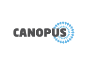 Canopus discount codes