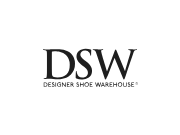 DSW.com discount codes