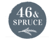 46 & Spruce
