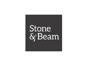 Stone & Beam discount codes