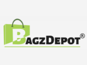 BagzDepot coupon and promotional codes