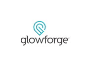 Glowforge coupon code
