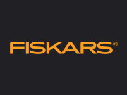 Fiskars coupon code