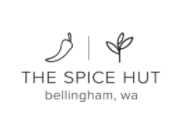 Spice Hut coupon code