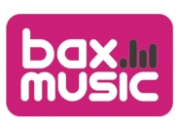 Bax Music coupon and promotional codes