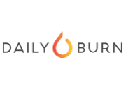 Daily Burn coupon and promotional codes
