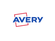Avery coupon and promotional codes