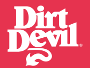 Dirt Devil coupon and promotional codes