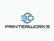 3D PrinterWorks