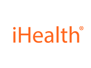 iHealth labs coupon and promotional codes