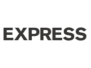 Express coupon code