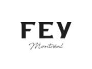 FEY Cosmetics coupon and promotional codes