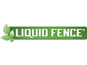 Liquid Fence coupon and promotional codes
