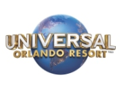 Universal Orlando coupon and promotional codes