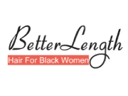 BetterLength coupon and promotional codes