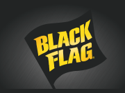 Black Flag coupon and promotional codes