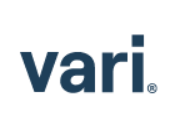 Vari coupon and promotional codes