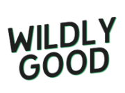Wildly Good coupon and promotional codes