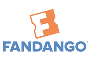 Fandango discount codes