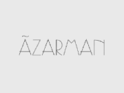 Azar Man Suits coupon code