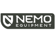 NEMO Equipment coupon code