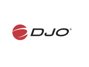 Djo global coupon and promotional codes