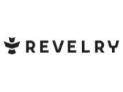 Revelry Supply coupon code