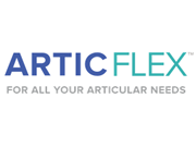 Artic Flex discount codes