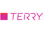 Terry Bicycles discount codes