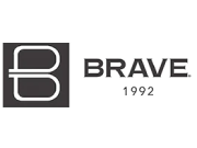 BRAVE Leather coupon code