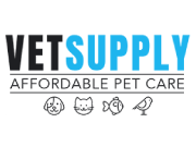 VetSupply.com.au coupon and promotional codes