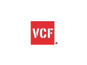 Value City Furniture coupon code
