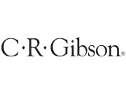 C.R. Gibson coupon and promotional codes